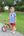 Back to School Short Set