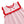 Bookworm Bloomer Set
