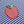 Apple Pocket Short Set