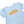 Pick of the Patch Scallop Short Set