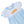 Pick of the Patch Ruffle Bubble