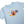 Boo! Shirt