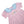 Harvest Bow Bloomer Set