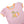 Pumpkins and Paws Bloomer Set