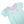 Boo Buddies Ruffle Bubble