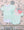 Boo Buddies Ruffle Bubble