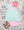 Boo Buddies Ruffle Short Set