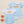 Pick of the Patch Bubble