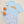 Pick of the Patch Short Set