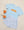 Pick of the Patch Short Set