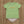 Autumn Harvest Diaper Set
