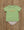 Autumn Harvest Diaper Set