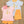 Pumpkins and Paws Bloomer Set