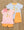 Pumpkins and Paws Bloomer Set