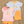 Pumpkins and Paws Short Set