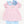 Harvest Bow Bloomer Set