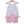 Summertime Sweets Swing Back Bloomer Set