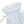 Rose Smocked Dress W/ Bows- Light Blue