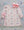 Pippa Play LS Dress- Once Upon a Time