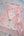 Coquette Bow Dress Up Kit