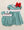 Santa Smocked Noah Bubble