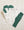 Pointer Pups & Duck Buddies Pant Set