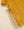 Allie Kate Dress- Yellow Flower