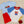 School Backpack Shirt