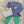 Mallard Sweatshirt