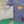 Mallard Sweatshirt
