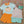 Pumpkin Pickin' Short Set