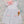 Sundae Best Flutter Dress