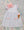 Sundae Best Flutter Dress
