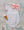 Sundae Best Flutter Bubble