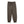 Performance Joggers- Walnut