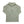 LS Polo- Cedar/Green/Pineapple