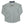 LS Dress Shirt- Blue/Gray