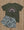 Mallard Short- Terra Camo