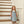 Blue Deluxe Velvet Float Dress