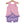 Butterfly Kisses Swing Back Bloomer Set