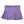 Skirt- Purple