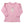 Goldendoodle w/ Bow Sweatshirt