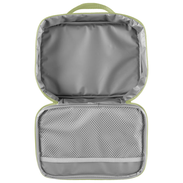 Junior Lunchbox- Construction
