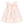 Load image into Gallery viewer, Lawn Party Ruffle Dress- Swiss Dot
