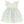 Load image into Gallery viewer, Sunny Spring Dress

