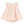 Cuddle Cotton Petal Float Dress- Pink