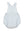 Cuddle Cotton Vintage Overall- Blue