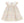 Miller Collar Floral Dress