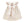 Miller Collar Floral Dress