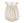 Miller Collar Floral Bubble